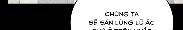 Hầm Ngục Mạnh Nhất Chapter 21 - Trang 2