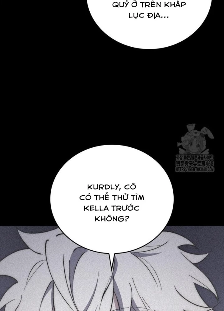 Hầm Ngục Mạnh Nhất Chapter 21 - Trang 2