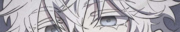 Hầm Ngục Mạnh Nhất Chapter 21 - Trang 2