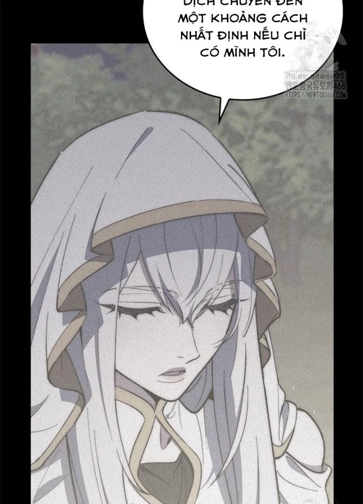 Hầm Ngục Mạnh Nhất Chapter 21 - Trang 2