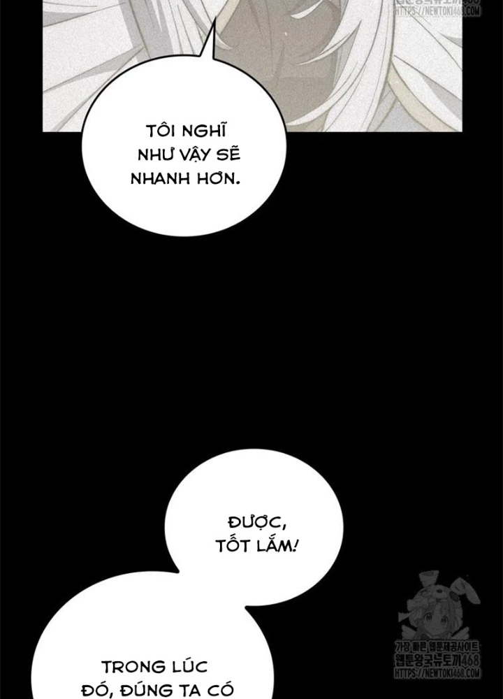 Hầm Ngục Mạnh Nhất Chapter 21 - Trang 2