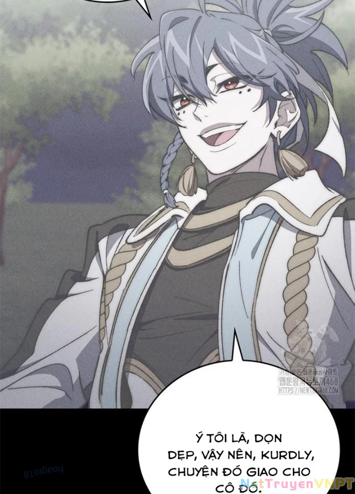 Hầm Ngục Mạnh Nhất Chapter 21 - Trang 2