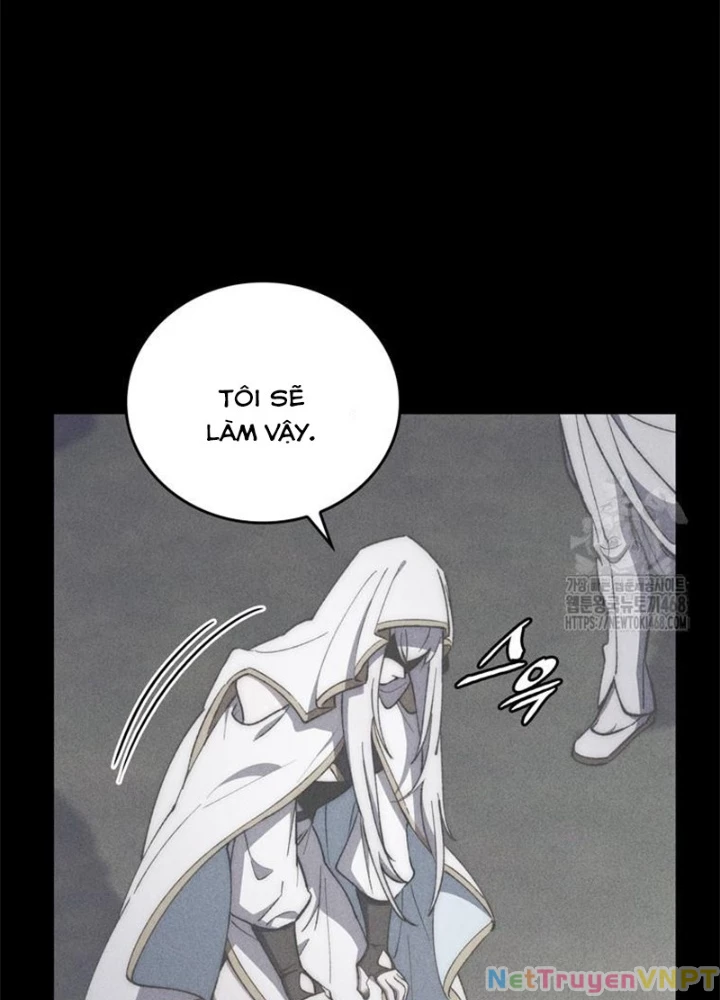 Hầm Ngục Mạnh Nhất Chapter 21 - Trang 2