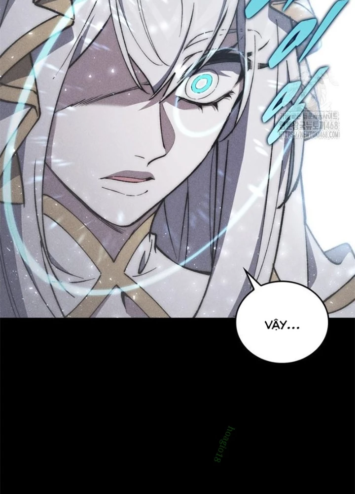 Hầm Ngục Mạnh Nhất Chapter 21 - Trang 2