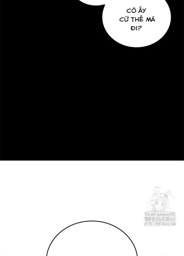 Hầm Ngục Mạnh Nhất Chapter 21 - Trang 2