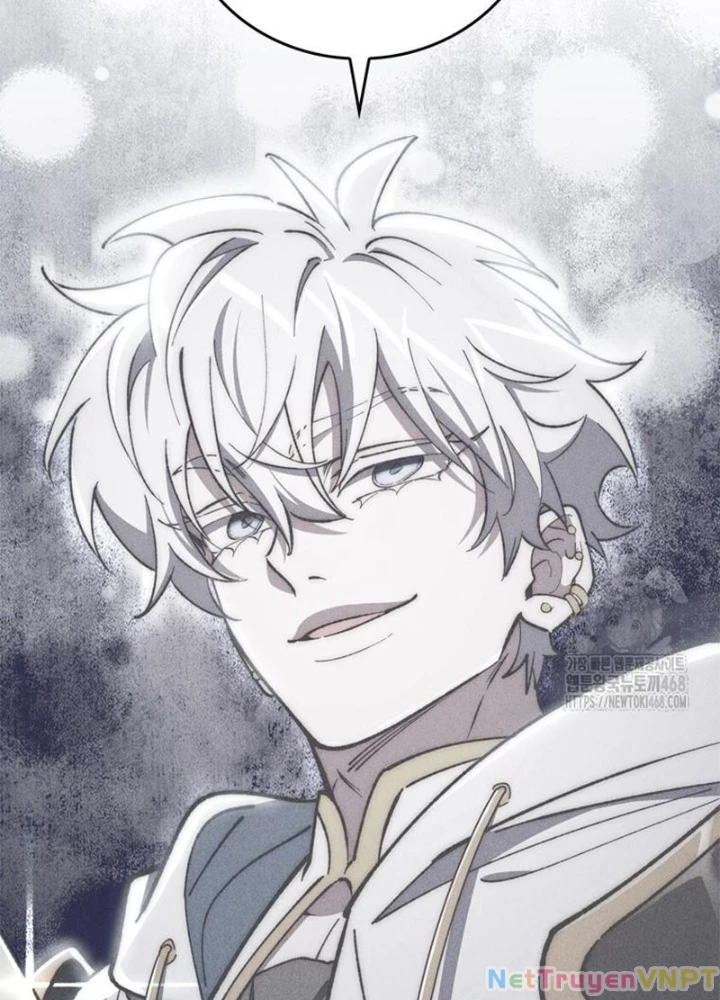 Hầm Ngục Mạnh Nhất Chapter 21 - Trang 2