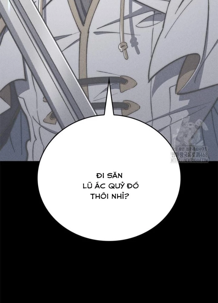 Hầm Ngục Mạnh Nhất Chapter 21 - Trang 2