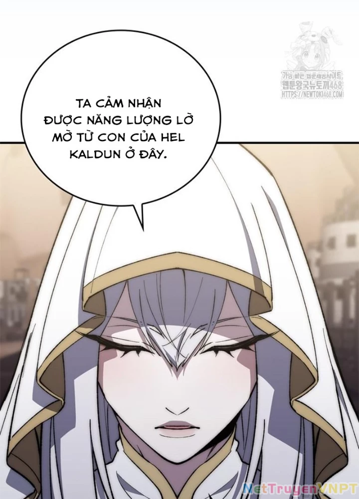 Hầm Ngục Mạnh Nhất Chapter 21 - Trang 2