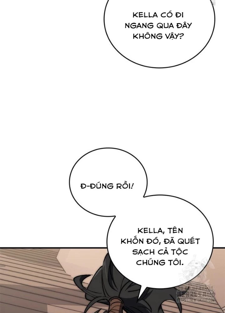 Hầm Ngục Mạnh Nhất Chapter 21 - Trang 2