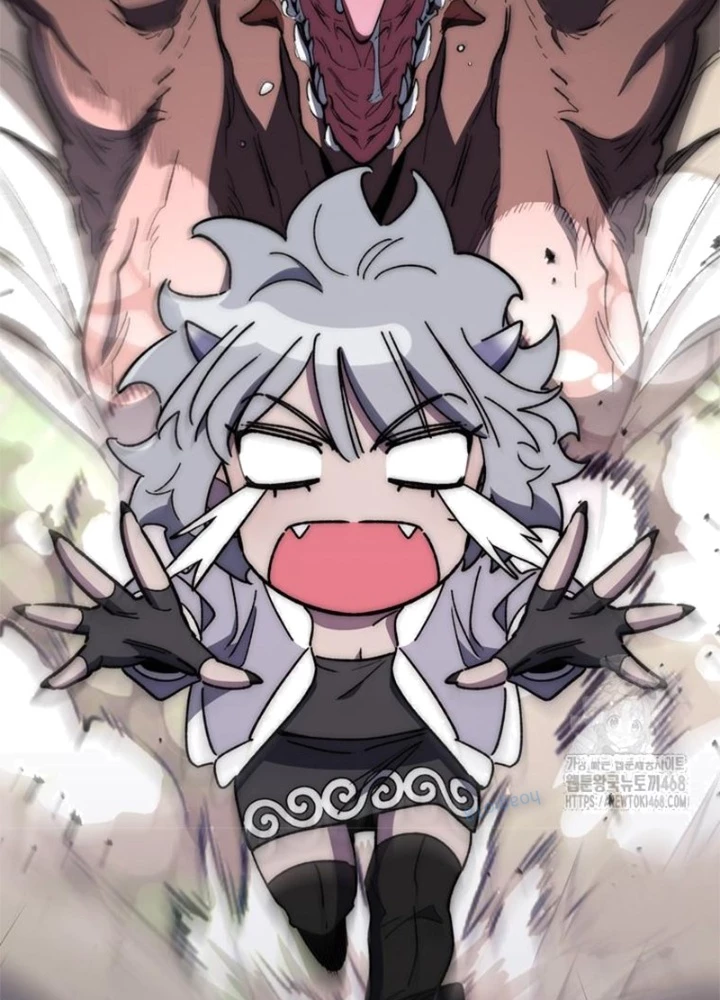 Hầm Ngục Mạnh Nhất Chapter 22 - Trang 2