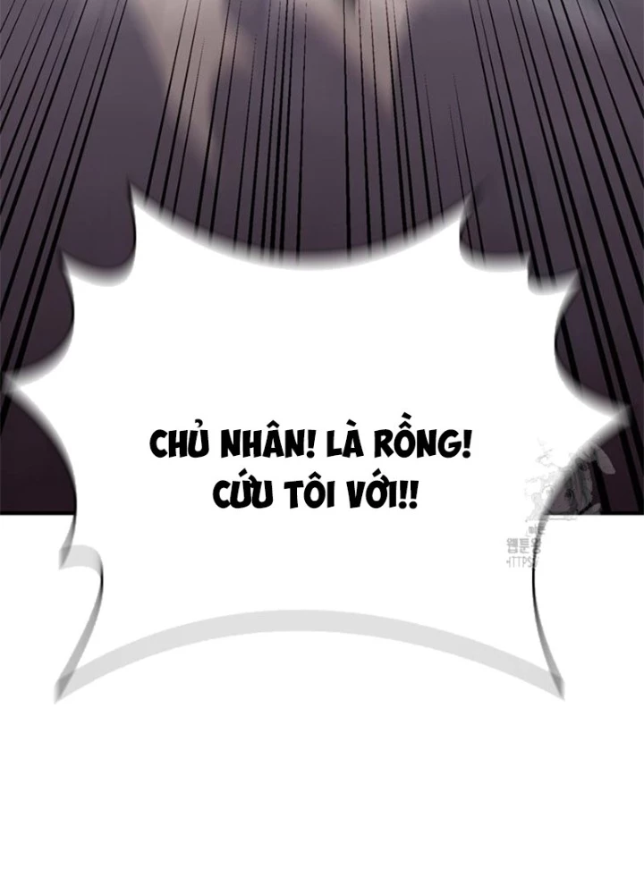 Hầm Ngục Mạnh Nhất Chapter 22 - Trang 2