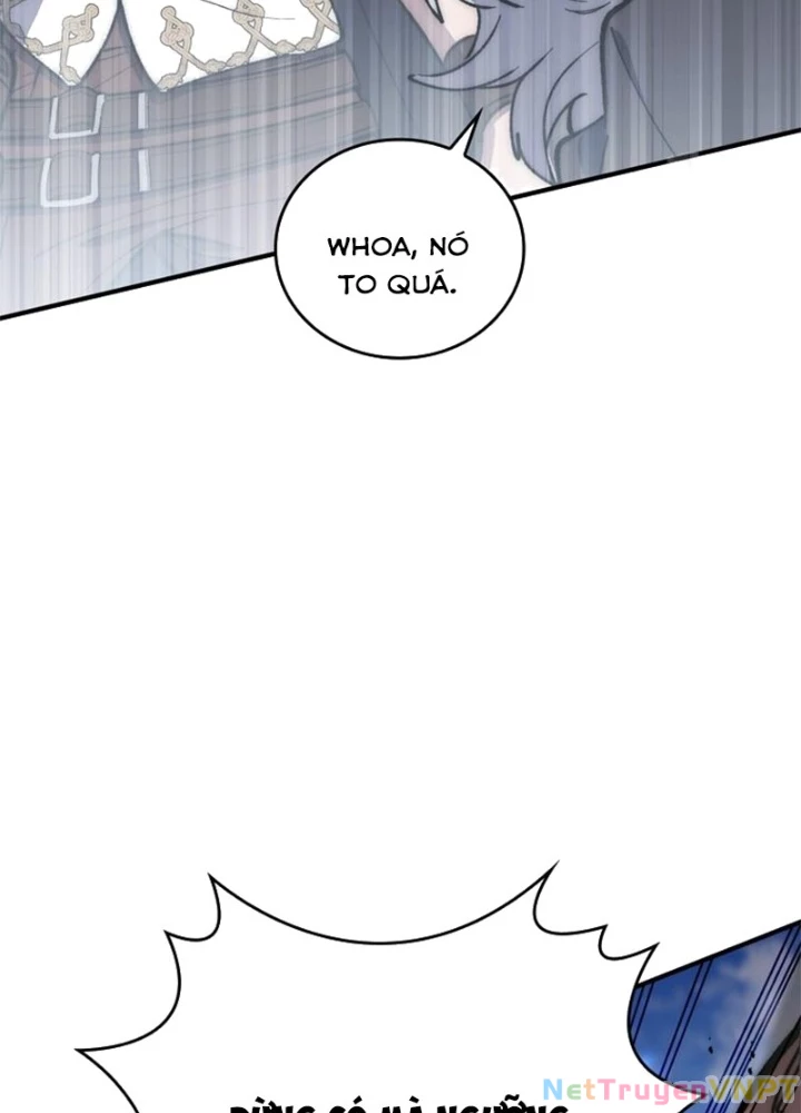 Hầm Ngục Mạnh Nhất Chapter 22 - Trang 2