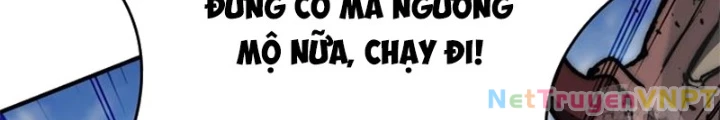 Hầm Ngục Mạnh Nhất Chapter 22 - Trang 2