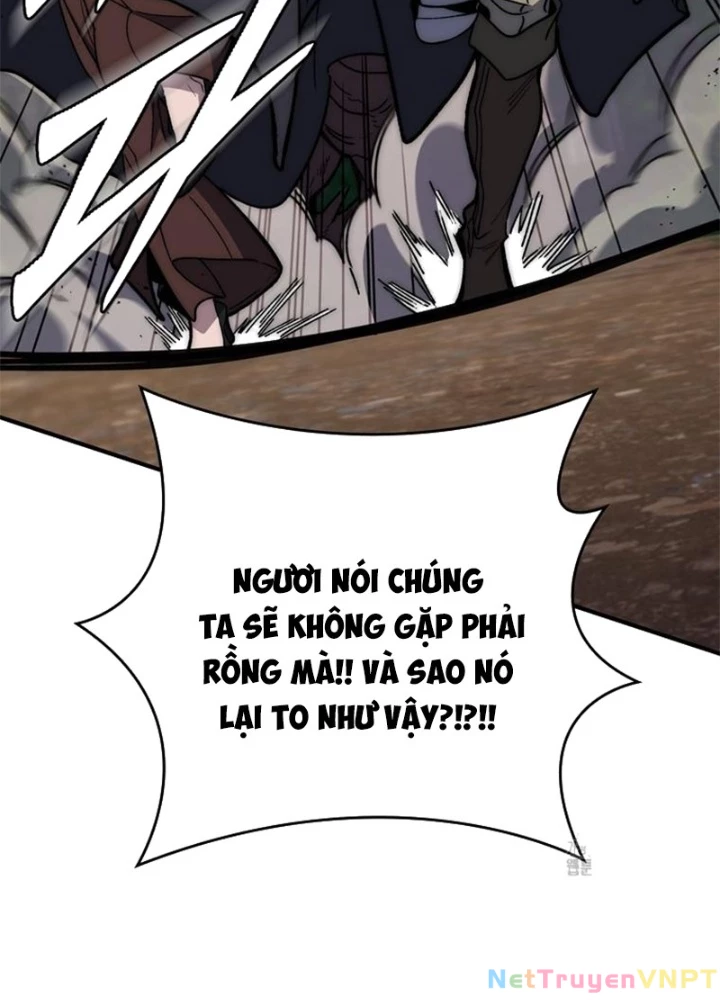 Hầm Ngục Mạnh Nhất Chapter 22 - Trang 2