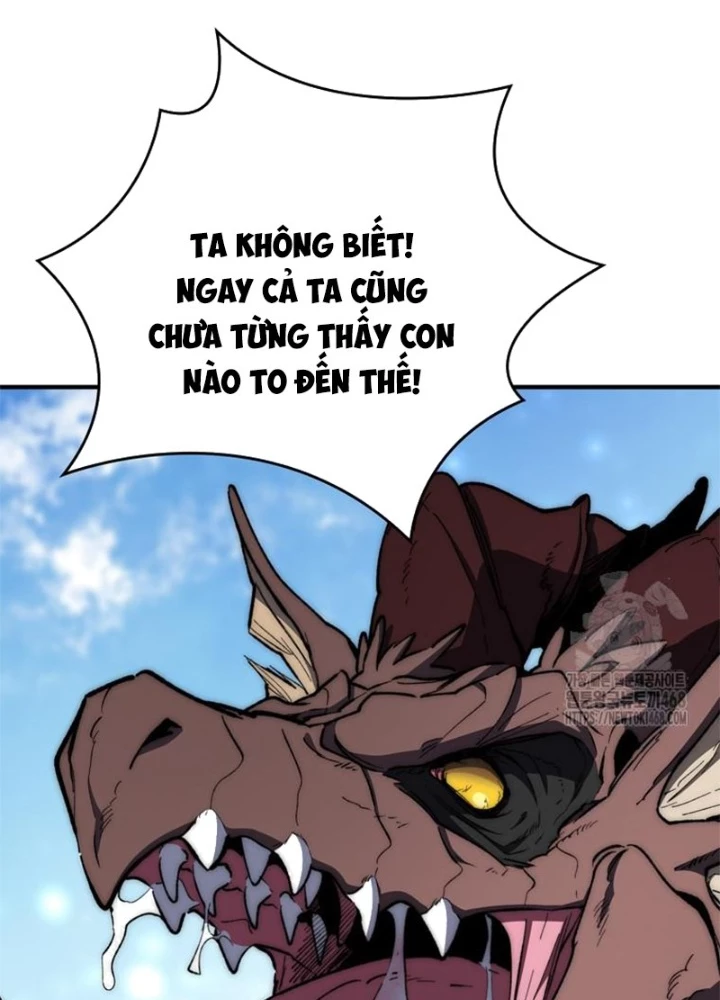 Hầm Ngục Mạnh Nhất Chapter 22 - Trang 2