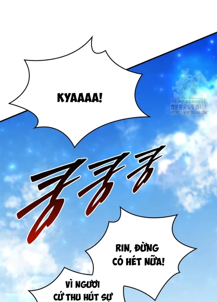 Hầm Ngục Mạnh Nhất Chapter 22 - Trang 2