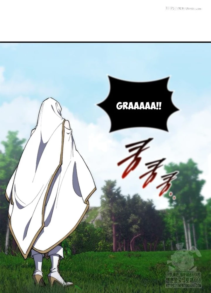 Hầm Ngục Mạnh Nhất Chapter 22 - Trang 2