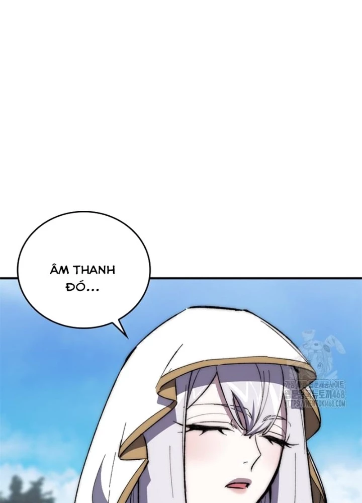 Hầm Ngục Mạnh Nhất Chapter 22 - Trang 2