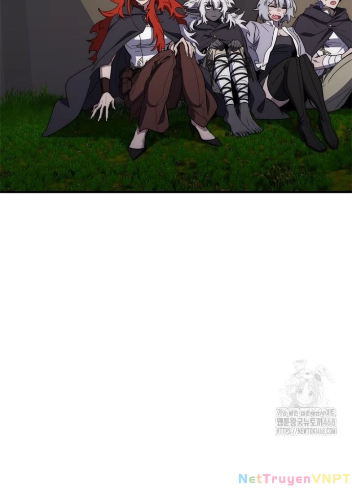 Hầm Ngục Mạnh Nhất Chapter 22 - Trang 2