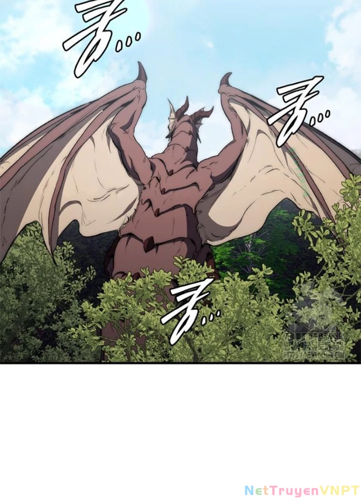 Hầm Ngục Mạnh Nhất Chapter 22 - Trang 2