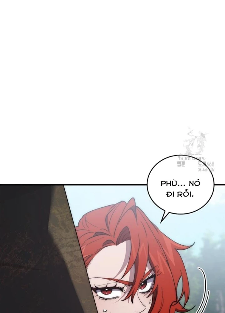 Hầm Ngục Mạnh Nhất Chapter 22 - Trang 2