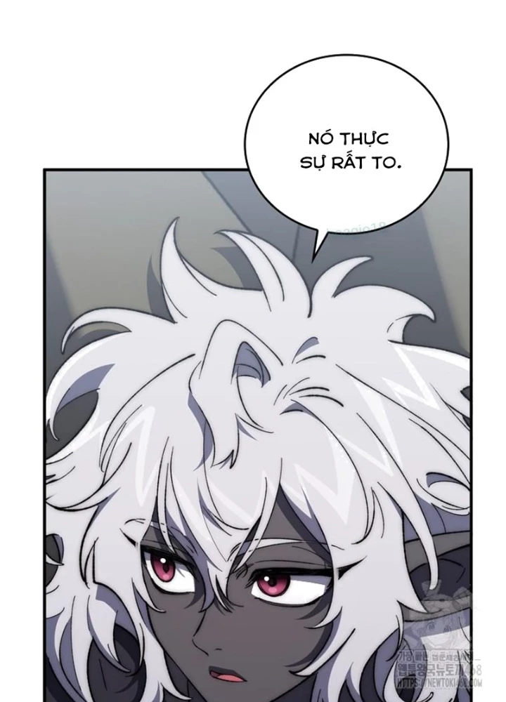 Hầm Ngục Mạnh Nhất Chapter 22 - Trang 2