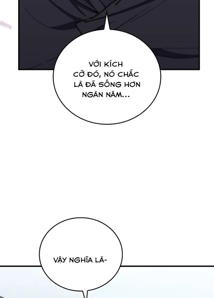 Hầm Ngục Mạnh Nhất Chapter 22 - Trang 2