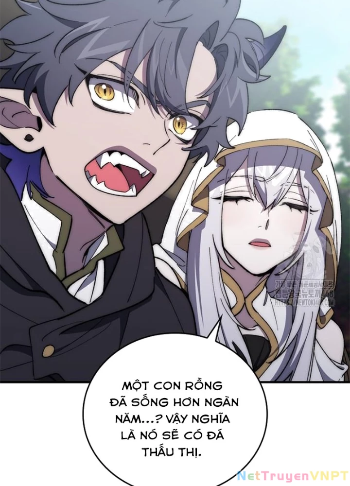 Hầm Ngục Mạnh Nhất Chapter 22 - Trang 2