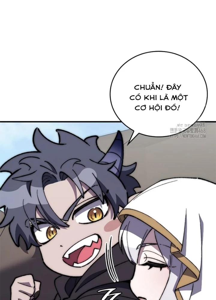 Hầm Ngục Mạnh Nhất Chapter 22 - Trang 2