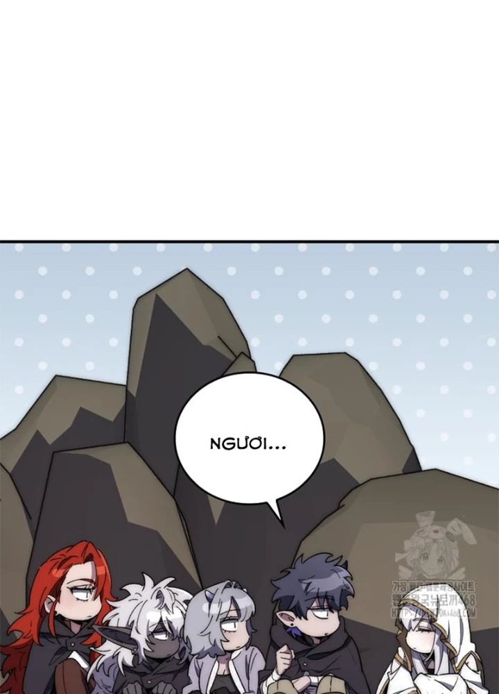 Hầm Ngục Mạnh Nhất Chapter 22 - Trang 2