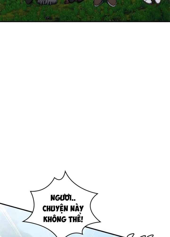 Hầm Ngục Mạnh Nhất Chapter 22 - Trang 2