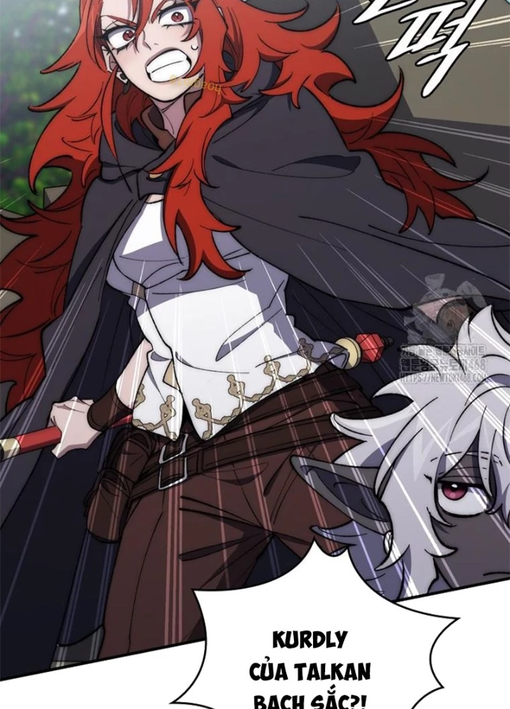 Hầm Ngục Mạnh Nhất Chapter 22 - Trang 2