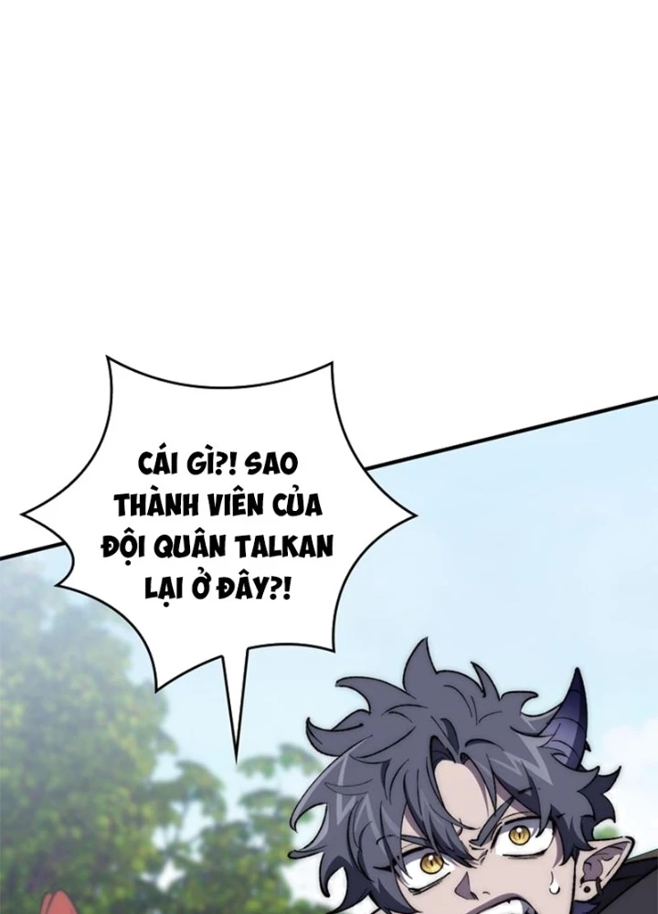 Hầm Ngục Mạnh Nhất Chapter 22 - Trang 2