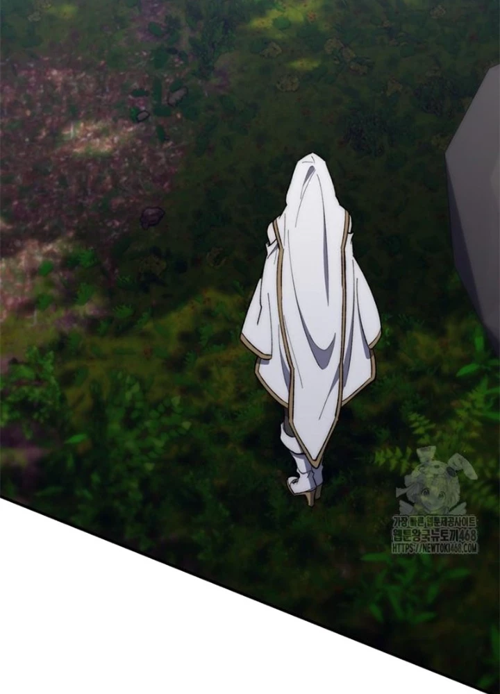 Hầm Ngục Mạnh Nhất Chapter 22 - Trang 2