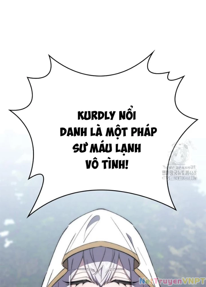 Hầm Ngục Mạnh Nhất Chapter 22 - Trang 2