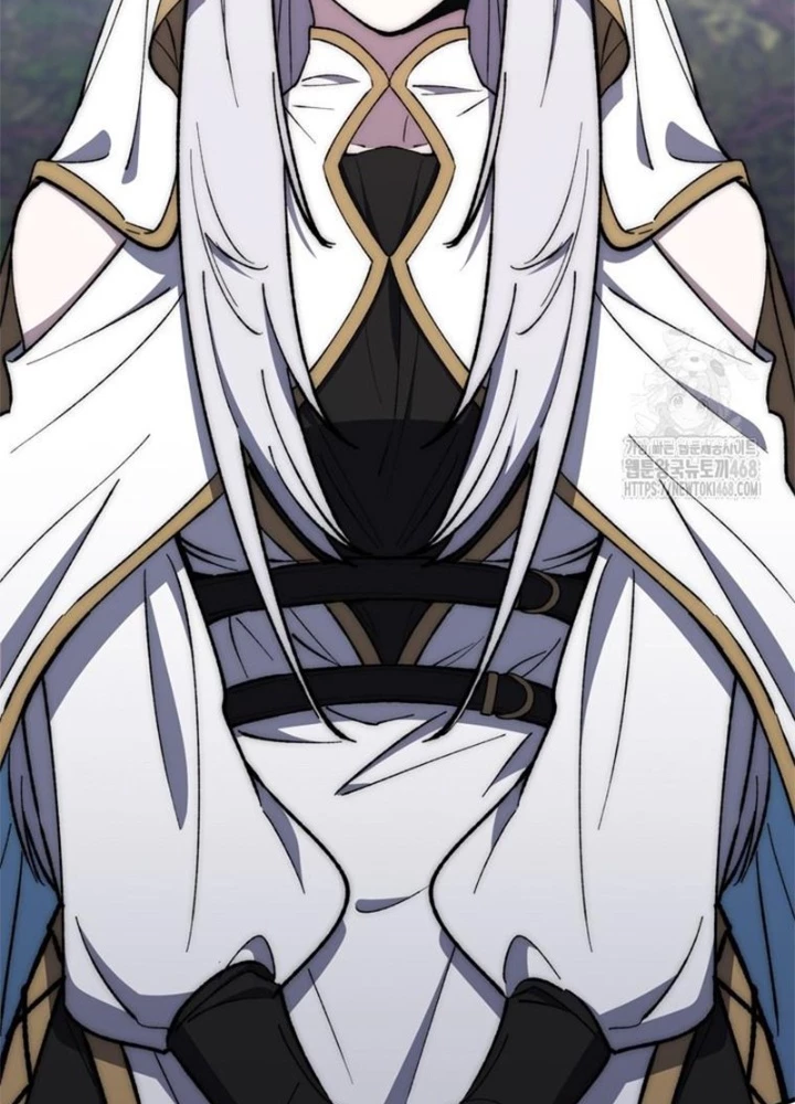 Hầm Ngục Mạnh Nhất Chapter 22 - Trang 2