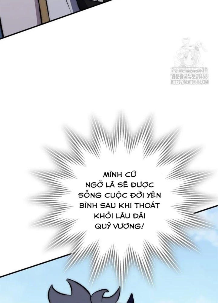 Hầm Ngục Mạnh Nhất Chapter 22 - Trang 2
