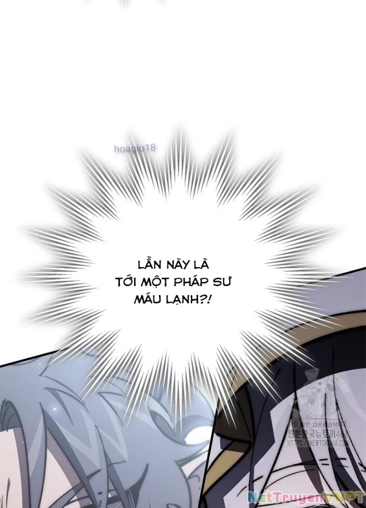 Hầm Ngục Mạnh Nhất Chapter 22 - Trang 2