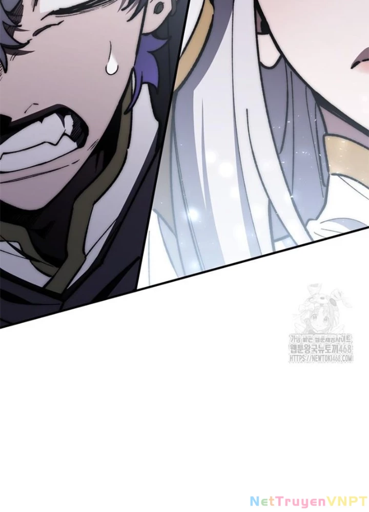 Hầm Ngục Mạnh Nhất Chapter 22 - Trang 2