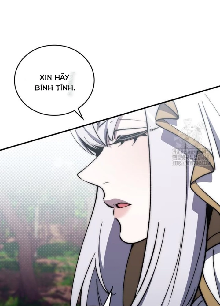 Hầm Ngục Mạnh Nhất Chapter 22 - Trang 2