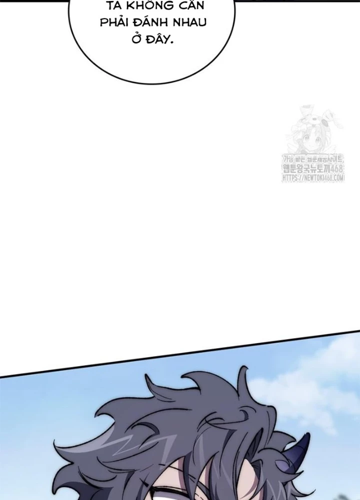 Hầm Ngục Mạnh Nhất Chapter 22 - Trang 2