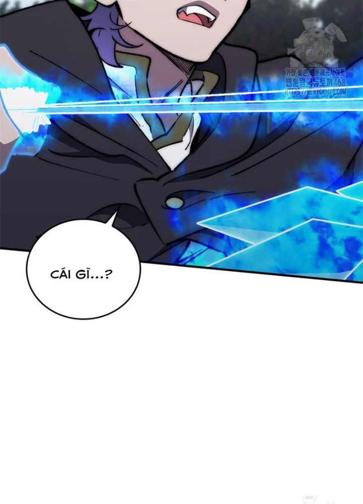 Hầm Ngục Mạnh Nhất Chapter 22 - Trang 2