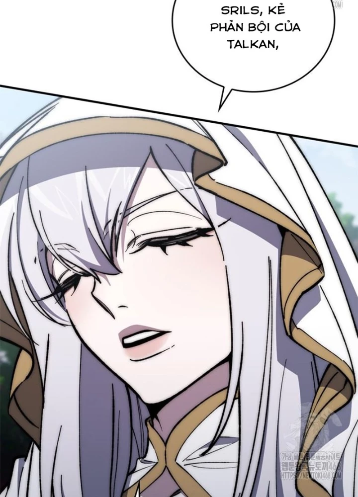 Hầm Ngục Mạnh Nhất Chapter 22 - Trang 2