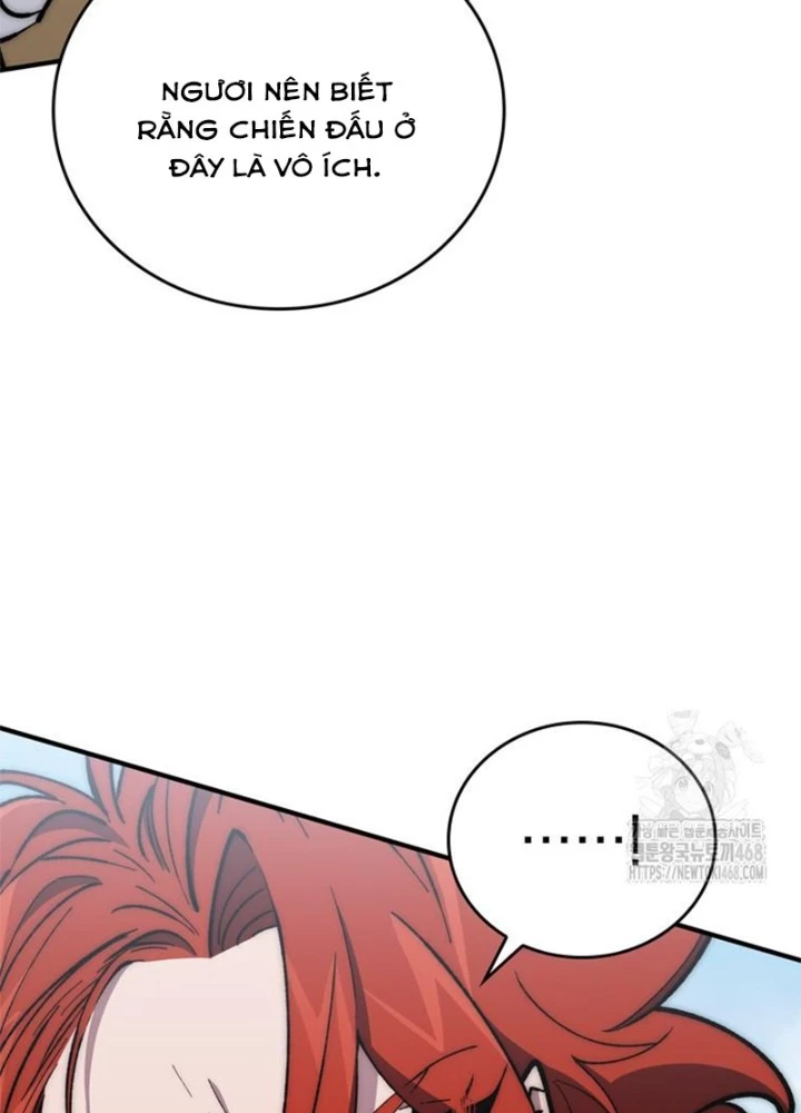 Hầm Ngục Mạnh Nhất Chapter 22 - Trang 2