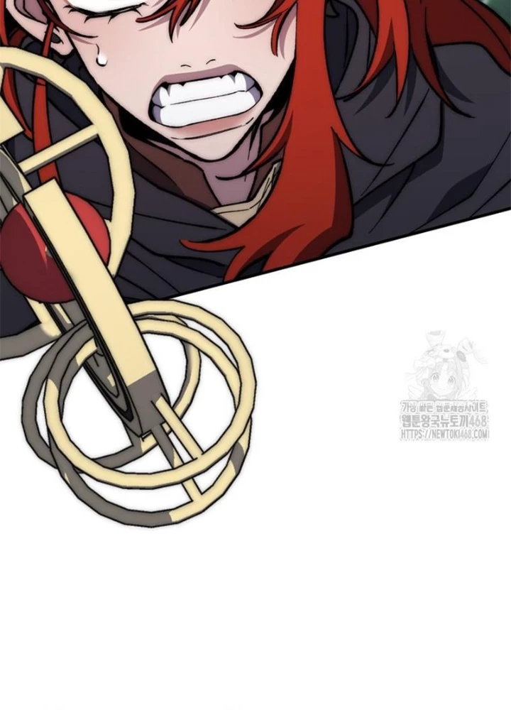 Hầm Ngục Mạnh Nhất Chapter 22 - Trang 2