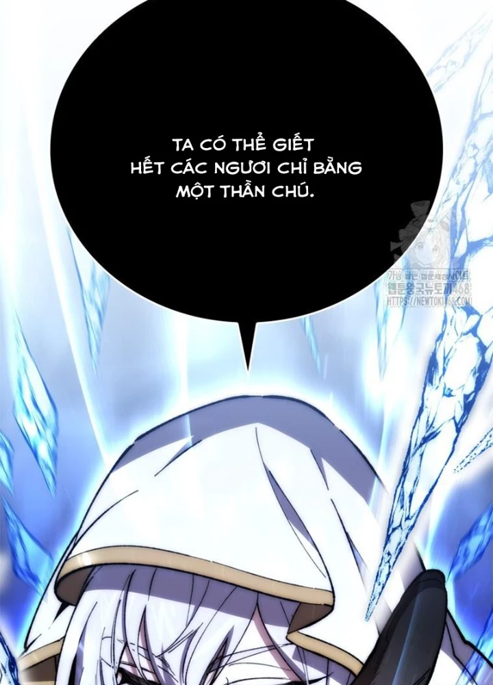 Hầm Ngục Mạnh Nhất Chapter 22 - Trang 2