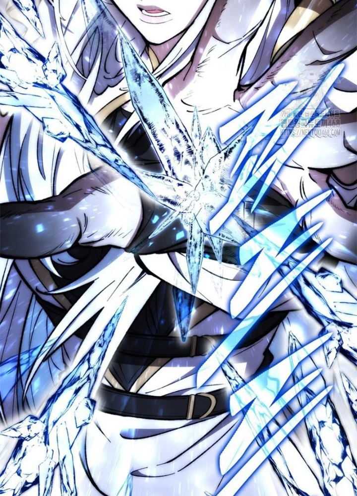 Hầm Ngục Mạnh Nhất Chapter 22 - Trang 2