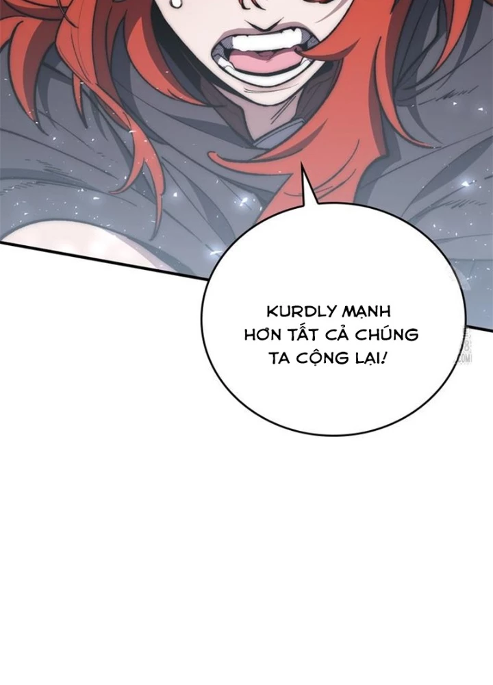 Hầm Ngục Mạnh Nhất Chapter 22 - Trang 2