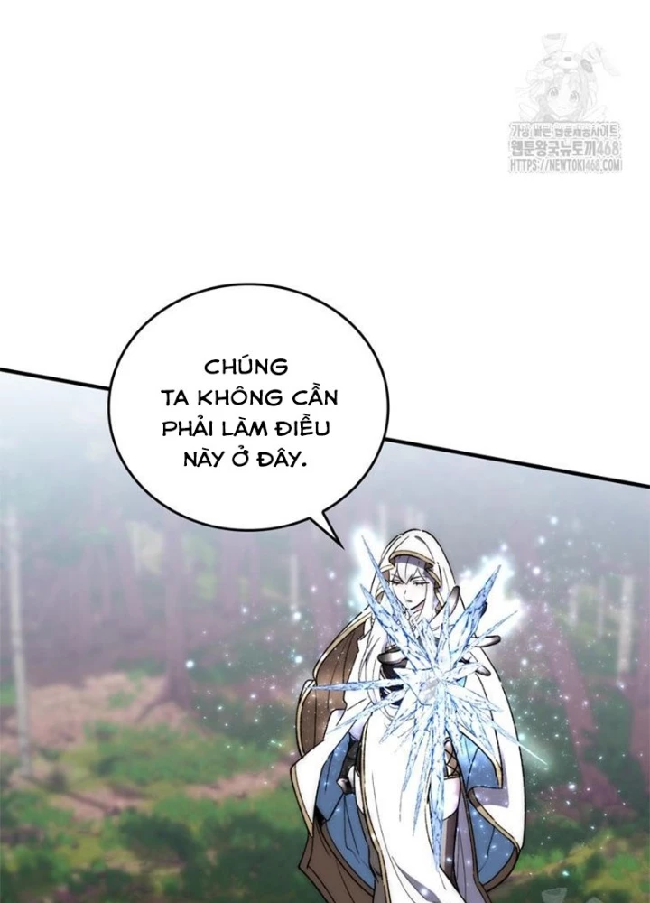 Hầm Ngục Mạnh Nhất Chapter 22 - Trang 2