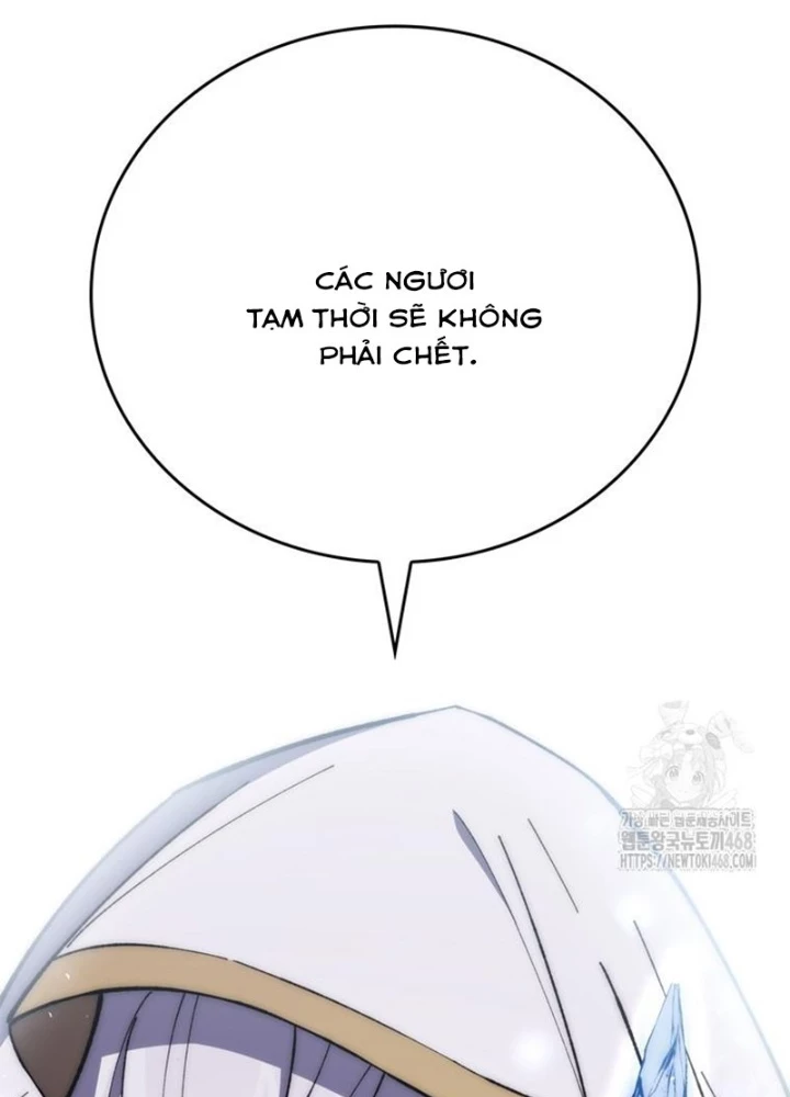 Hầm Ngục Mạnh Nhất Chapter 22 - Trang 2